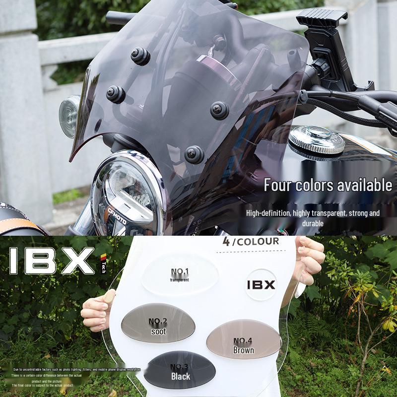 Удобная спинка для Chunfeng CLC250/CLC450
