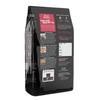 True Elements No Added Sugar Muesli, 400 g