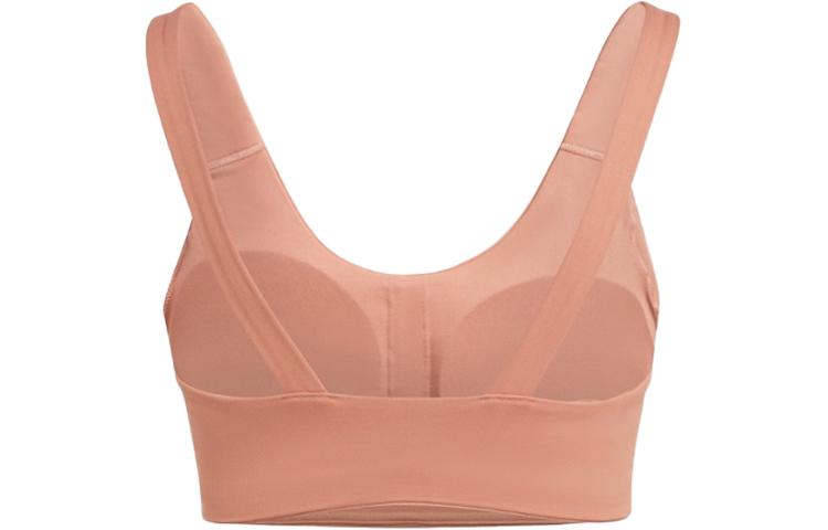 adidas Спортивное нижнее белье женское Clay Strata Moderate HR3035