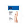 Vaseline Deep Hydrating & Repairing Hand Mask Set