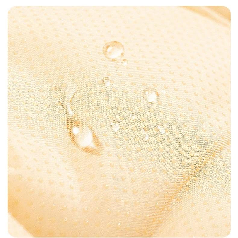 New Cat Tunnel, Ground Rolling, Chinchilla Toy, Koi Cat Scratch Board, Folding Channel, Semi Enclosed Cat Nest