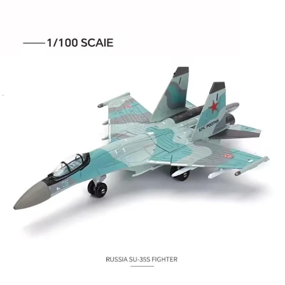 1 шт. DIY 3D Пазл Сборка Коллекция Игрушки Танк Т14 Истребитель F14 F22 J35 Вертолет AH64 Модель Украшение Строительные Блоки Игрушка