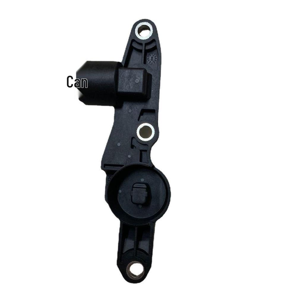 Датчик эксцентрикового вала BMW E88 E46 E90 E83 11377527016 Аксессуары