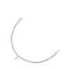 Tous Silver Chain Bracelet Bold Bear / Silver Chain Bracelet Bold Bear / Bracelet / 311561660