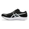 Кроссовки Gel Hyper Speed ​​3 Wide Black White Men 1011B702-001