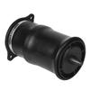 Rear Left Right Air Suspension Spring Bag 6393280101 Fits for Mercedes Benz Viano Vito W639 V639