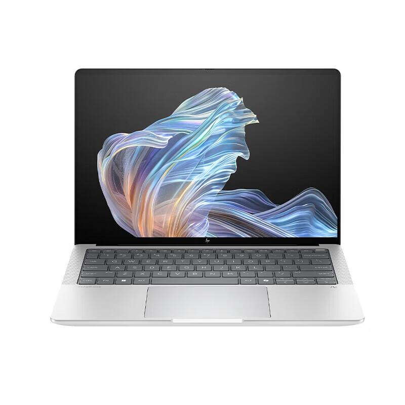 HP EliteBook X G1i 14-inch Business Laptop (CN version)