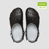Crocs Starfield Suwon Классические сабо Turbo Черные 211287 001