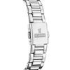 Montre Femme FESTINA SOLAR ENERGY en Acier Gris - 244211