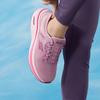 Skechers Женские беговые кроссовки GO'7/24