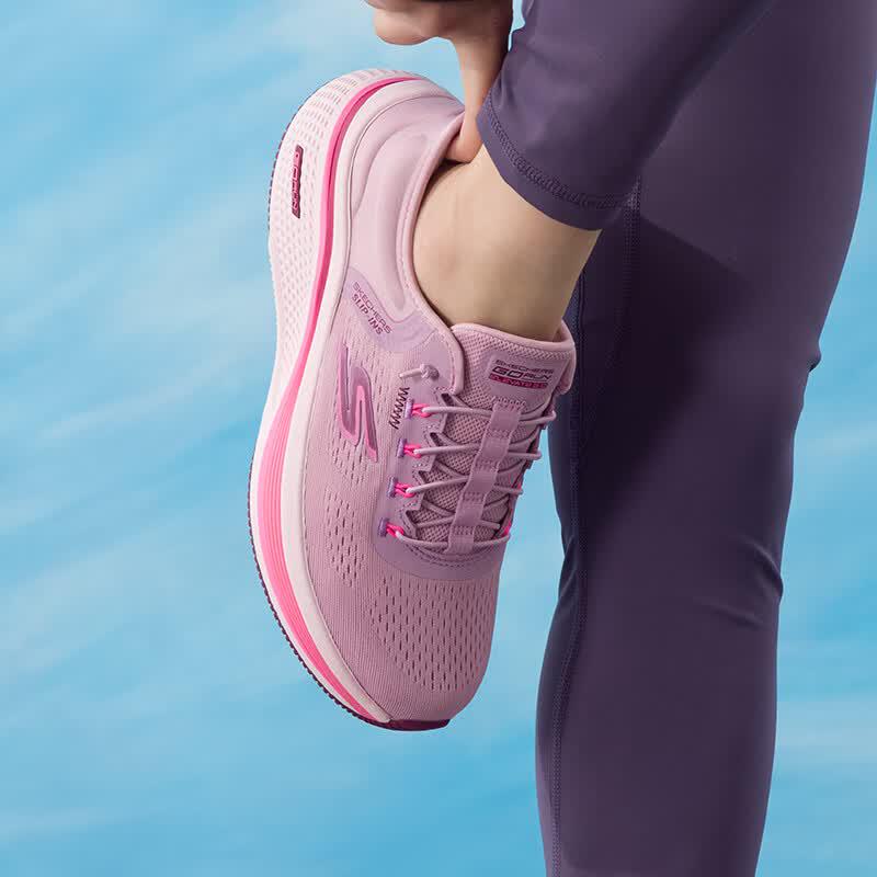 Skechers Женские беговые кроссовки GO'7/24
