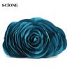 Evening Bag Flower Bride Purse Full Dress Party Handbag Wedding Clutch Women Lady Clutches