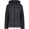Куртка CMP Jacket Snaps Hood