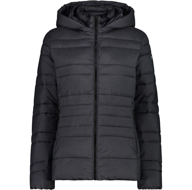 Куртка CMP Jacket Snaps Hood