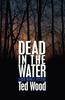 Книга Dead In the Water