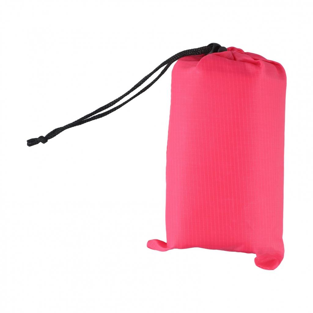 Водонепроницаемая палатка, навес от дождя и солнца, гамаки, укрытие для кемпинга, пикника, тент, чехол~