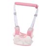 Toddler Walking Harness Helper Breathable Comfortable Adjustable Infant Walker Assistant Belt for