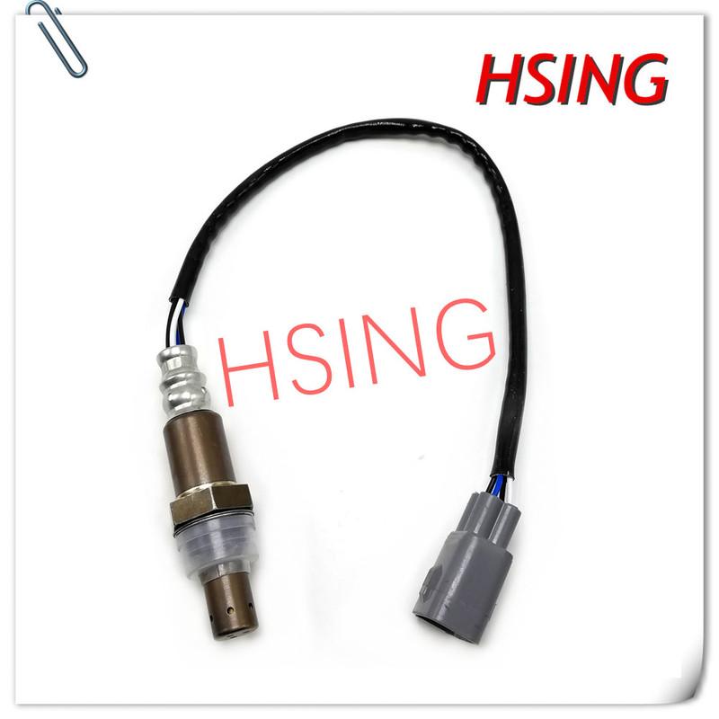 Oxygen Sensor O2 Sensor Fits For Camry Lexus ES300 ES330 MCV3* ***Part No# 89465-33370 8946533370