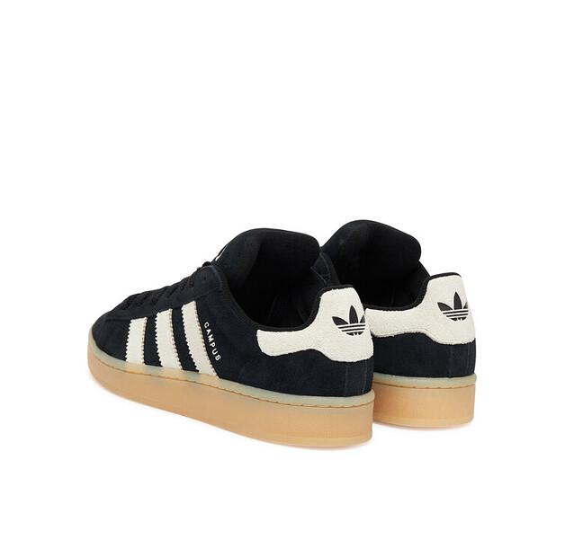 Кроссовки adidas Campus 00S