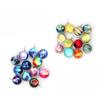 Advent Calendar Planets Space Universe Solar System Pendants 24