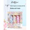 Подарочный набор с кремом для рук Cath Kidston 'Мечтательный цветочный'