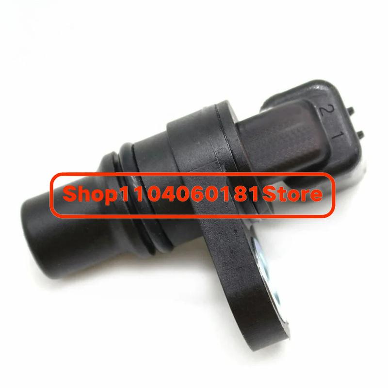 238-0120 Высококачественный 238/0120 2380120 Датчик скорости для ДВИГАТЕЛЯ C6.4 312D 320D 320E 324E 450E