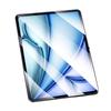 Защитное стекло для экрана для iPad 10-го поколения Air 10,9" Pro 11" Mini 7 и Air 6"
