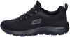 Кроссовки Sneaker Summits Tallo 232832