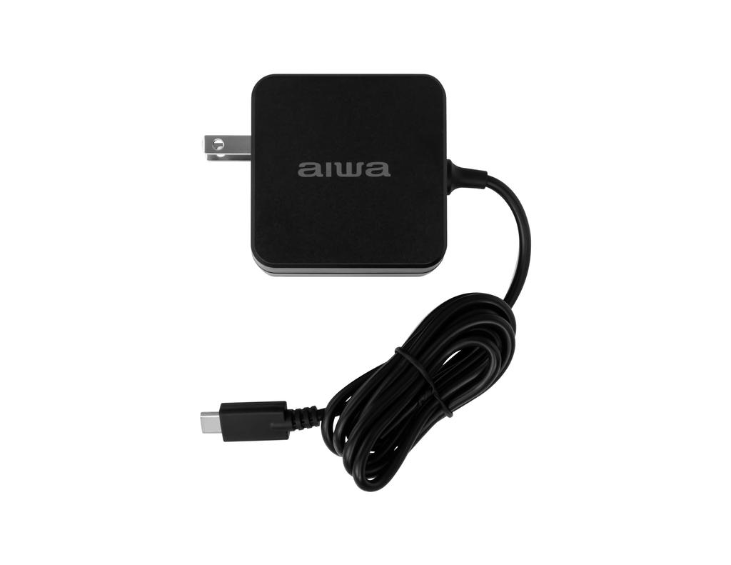 Планшет 2-в-1 aiwa Windows 11 Pro JA4-TBW1002