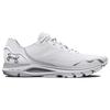 Under Armour Кроссовки Hovr Sonic 6 'Белый металлик серебристый' 3026121-100