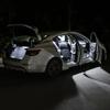 Для Kia Sportage 2 3 4 5 NQ5 MK5 QL 2005 - 2013 2014 2015 2016 2017 2018      2024 Автомобильные светодиодные лампы Аксессуары