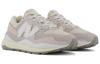 57/40 Женские New Balance 'Moonbeam Dawn Glow' Женские W5740SGC