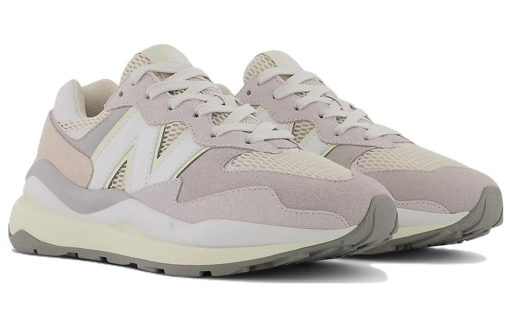 57/40 Женские New Balance 'Moonbeam Dawn Glow' Женские W5740SGC