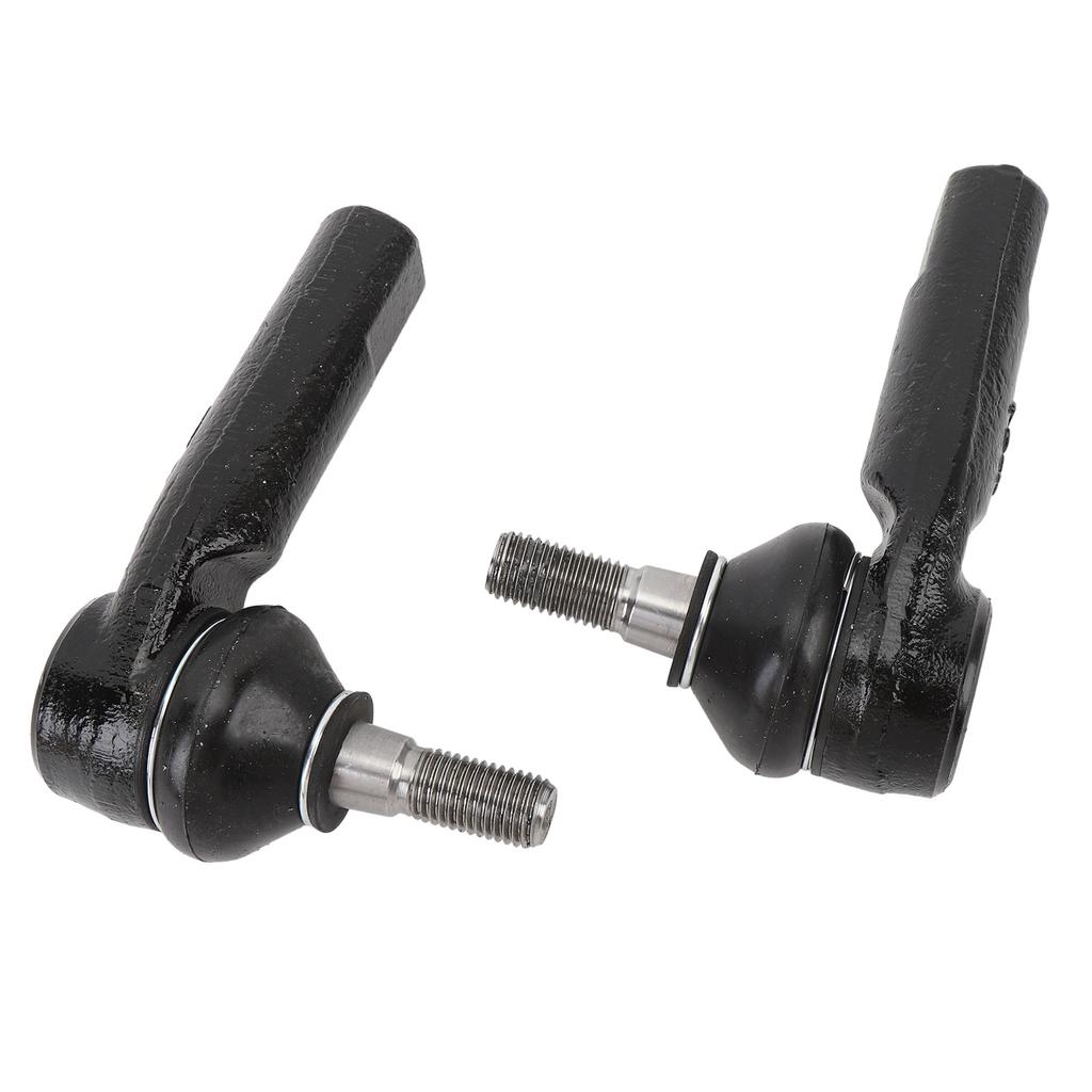 1 пара наконечников рулевой тяги M16 X 1,5 мм 1743642 1490759 для Transit MK6 MK7 2000–2014