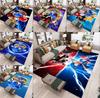 S-Sonic Anime Characters Carpet for Living Room Home Sofa Decoration,Children Game Large Decor Floor Mat Yoga Mat Large Carpet