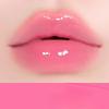 Peripera Тинт Mood Glowy 4 г