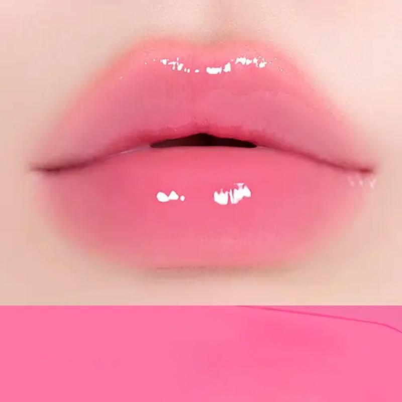 Peripera Тинт Mood Glowy 4 г