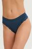 Thong Panties (90911)
