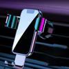 Многофункциональная подставка для автомобильного сотового телефона, автомобильный держатель для телефона, устойчивая подставка, держатель для автомобильного воздуховода, автомобильные аксессуары
