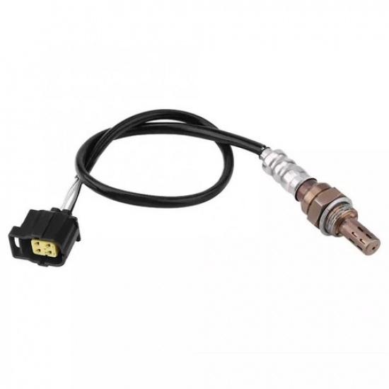 2Pcs O2 02 Oxygen Sensor For Mercedes-Benz C300 E350 E550 S400 S63 AMG CLS63 AMG