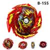 Beyblade Burst Gt B-155 Мастер Диаболос Изысканный Бустер для Бесконечного Веселья