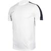 Nike Soccer Jerseys Men's White DV9751-102