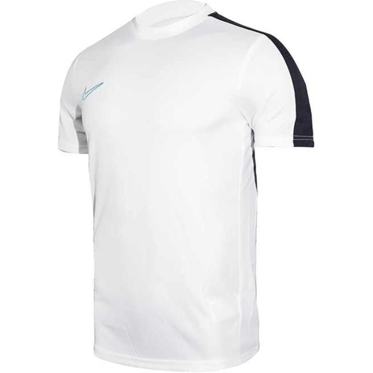 Nike Soccer Jerseys Men's White DV9751-102