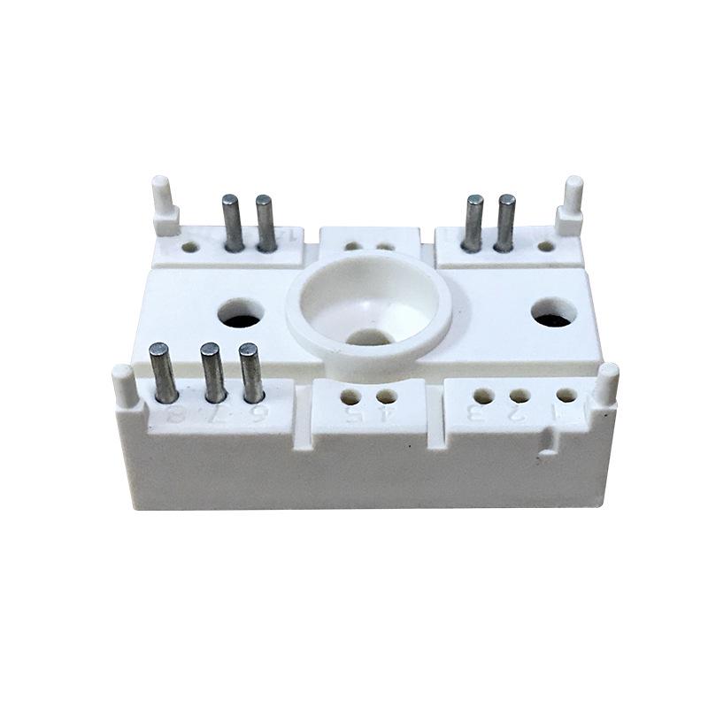 SK25GH063 Thyristor IGBT Module - Original, New, In Stock, High Quality Assurance