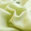 Hengyuanxiang TSB2052 Tencel Ice Bamboo Summer Quilt