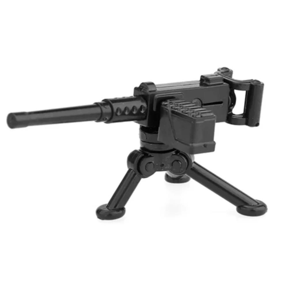 Детали солдат 101-й воздушно-десантной дивизии США, конструктор, офицер, армейский воин, пехота, военные аксессуары, оружие, кирпичики, игрушки GR03