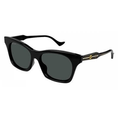 Gg1299s Asian Fit 001 Женские солнцезащитные очки