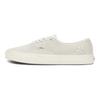 Vans Authentic Field Daze — кроссовки унисекс Marshmallow кремовые VN0009PVCDA
