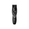 Panasonic ER-GB43-K503 Beard Trimmer, 20 Length Settings (0.5-10 Mm), Precision and Comfort, Rechargeable Battery