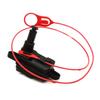 Fuel-Flap Actuator Fuel-Flap Door Caps Release Lock Actuator Fuel Filler Door Opener Actuator used for A1//A5-/A6-